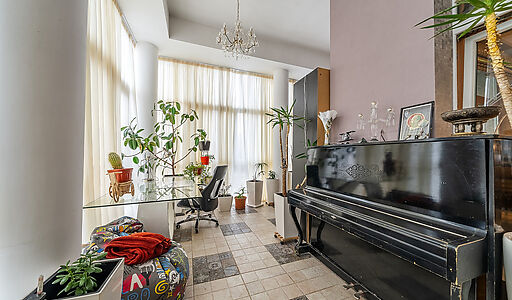 Готовый дом в КП Аврора