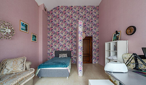 Готовый дом в КП Аврора