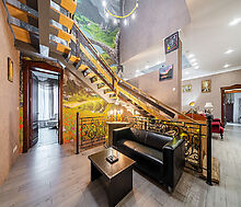 Готовый дом в КП Аврора