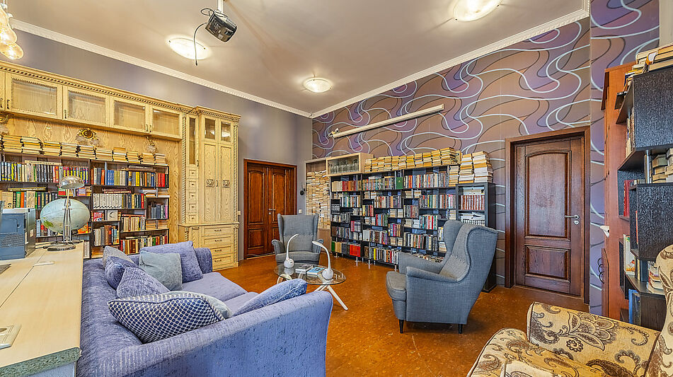 Готовый дом в КП Аврора