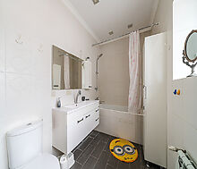 Готовый дом в КП Аврора