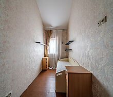 Готовый дом в КП Аврора