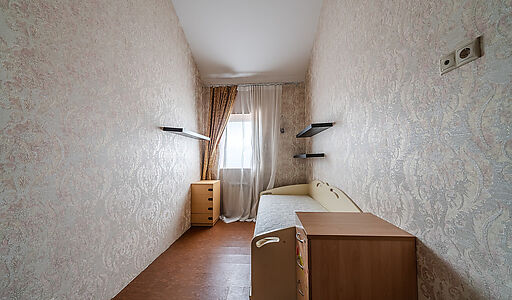 Готовый дом в КП Аврора