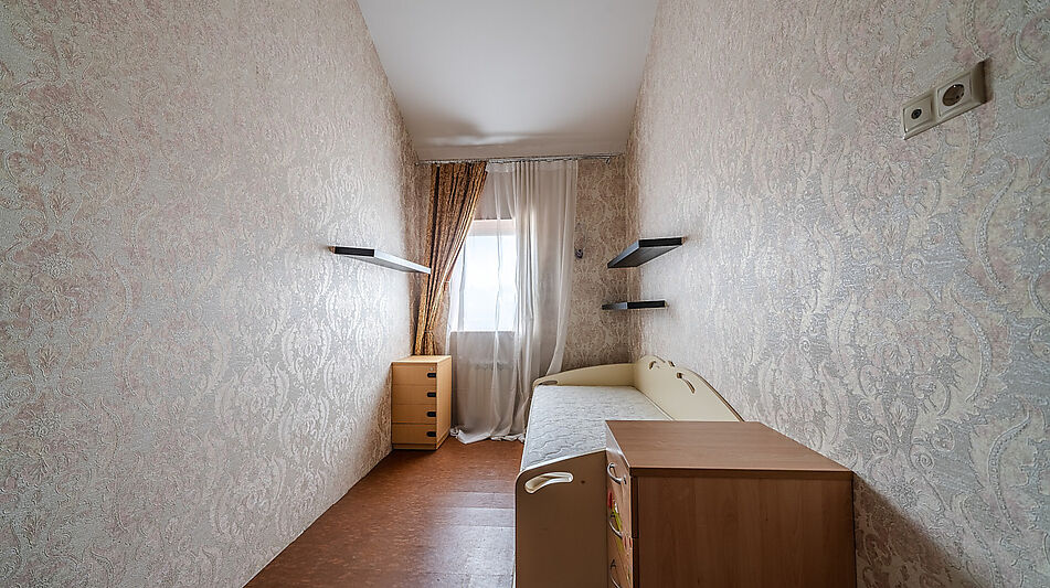 Готовый дом в КП Аврора