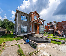 Готовый дом в КП Аврора