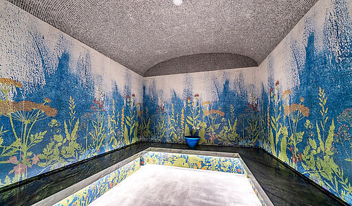 Современная резиденция в КП Сосны