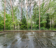 Классический особняк в КП Сосны-1