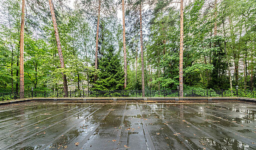 Классический особняк в КП Сосны-1