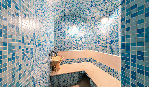 Классический особняк в КП Сосны-1