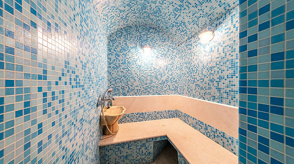 Классический особняк в КП Сосны-1