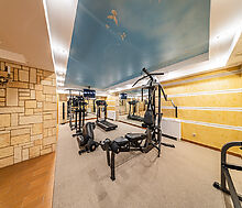 Классический особняк в КП Сосны-1