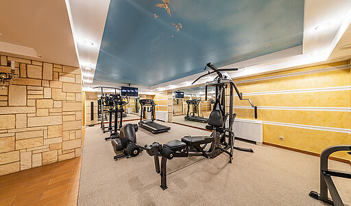 Классический особняк в КП Сосны-1