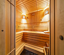 Классический особняк в КП Сосны-1