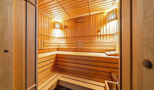 Классический особняк в КП Сосны-1