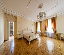 Классический особняк в КП Сосны-1