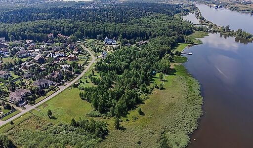 Никульское