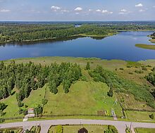 Никульское