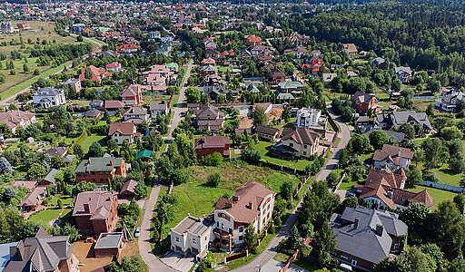 Никульское