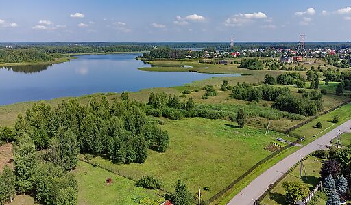 Никульское