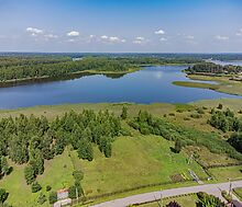 Никульское