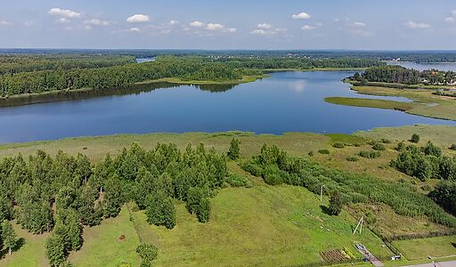 Никульское