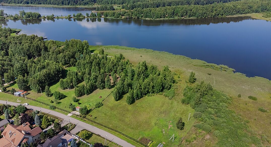 Никульское