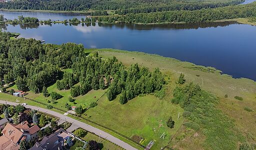 Никульское