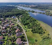 Никульское