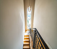 Дом под ключ в ТСН Успенское