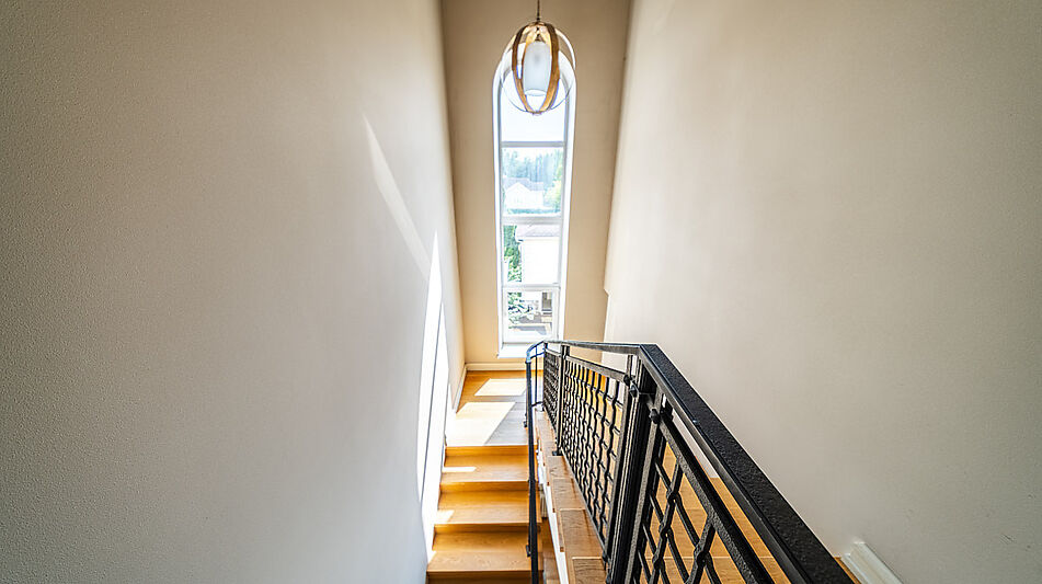 Дом под ключ в ТСН Успенское