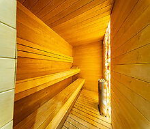 Дом под ключ в ТСН Успенское