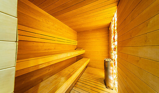 Дом под ключ в ТСН Успенское