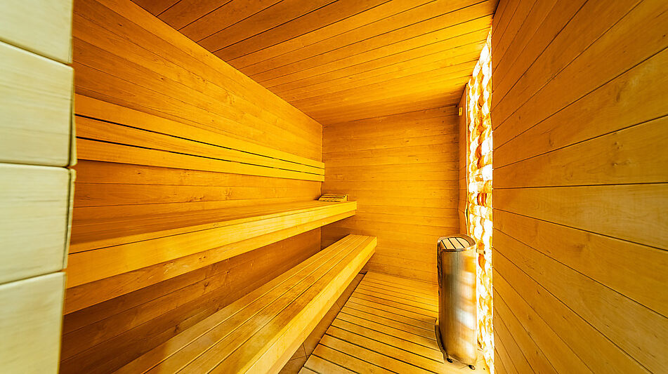 Дом под ключ в ТСН Успенское