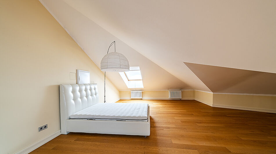 Дом под ключ в ТСН Успенское