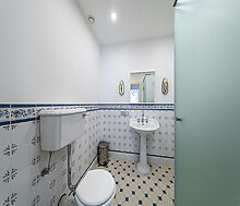 Дом под ключ в ТСН Успенское