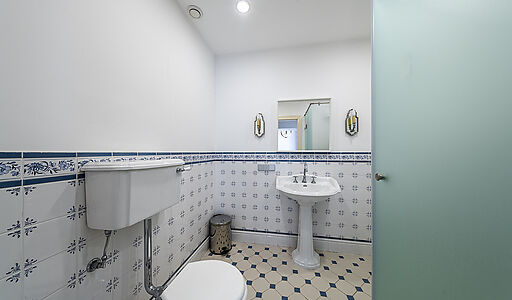 Дом под ключ в ТСН Успенское