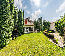 Дом под ключ в ТСН Успенское