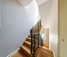 Дом под ключ в ТСН Успенское