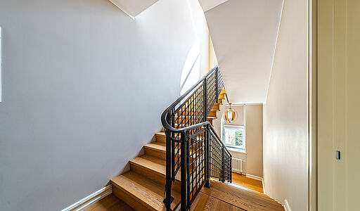 Дом под ключ в ТСН Успенское