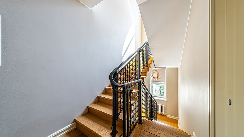 Дом под ключ в ТСН Успенское