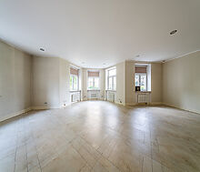 Дом под ключ в ТСН Успенское