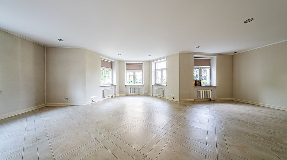 Дом под ключ в ТСН Успенское