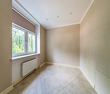 Дом под ключ в ТСН Успенское