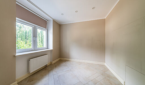 Дом под ключ в ТСН Успенское