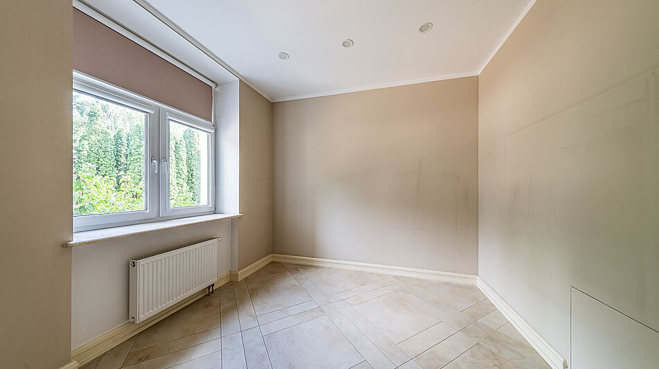 Дом под ключ в ТСН Успенское