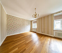 Дом под ключ в ТСН Успенское