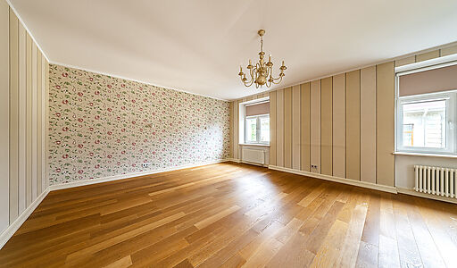 Дом под ключ в ТСН Успенское