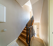 Дом под ключ в ТСН Успенское