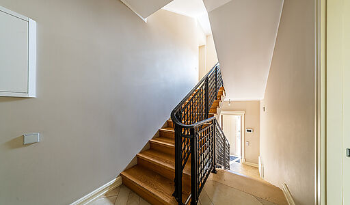 Дом под ключ в ТСН Успенское