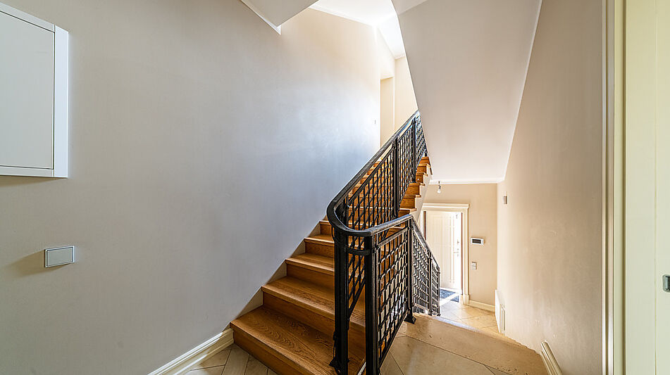 Дом под ключ в ТСН Успенское